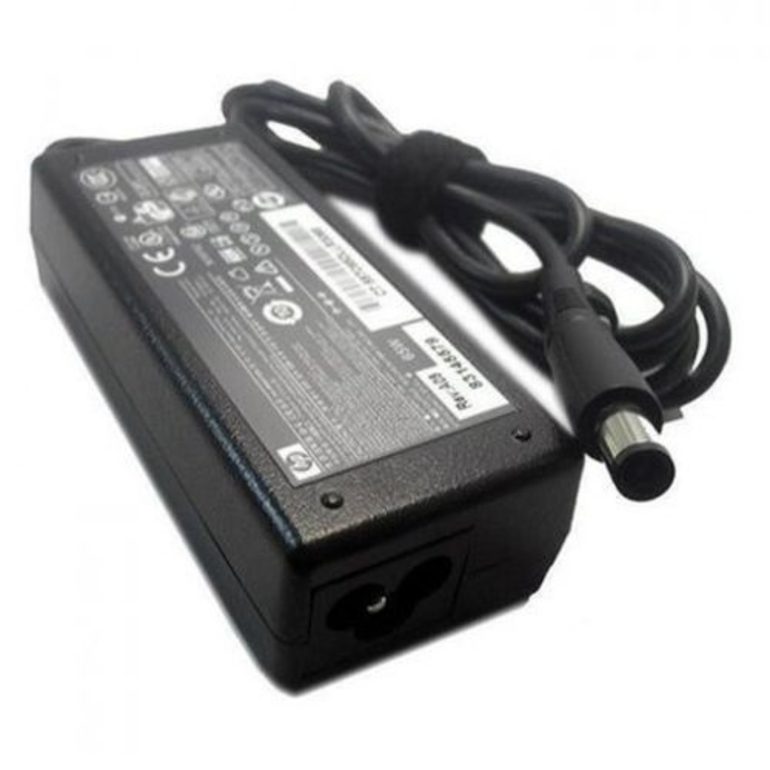 HP Elitebook 840 G1 Adapter Charger2