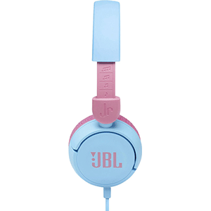 JBL JR 310 Wired On-Ear Kids Headphones