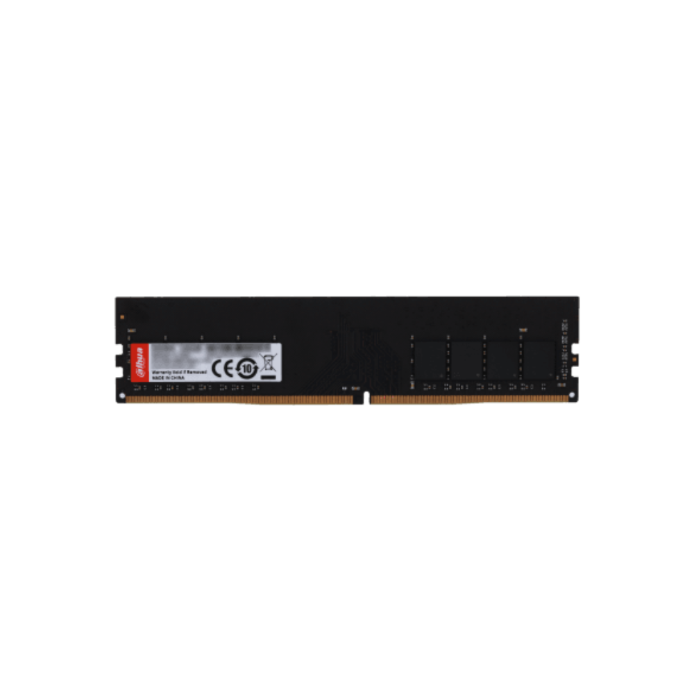 HIXA 8GB PC4 3200 Laptop RAM