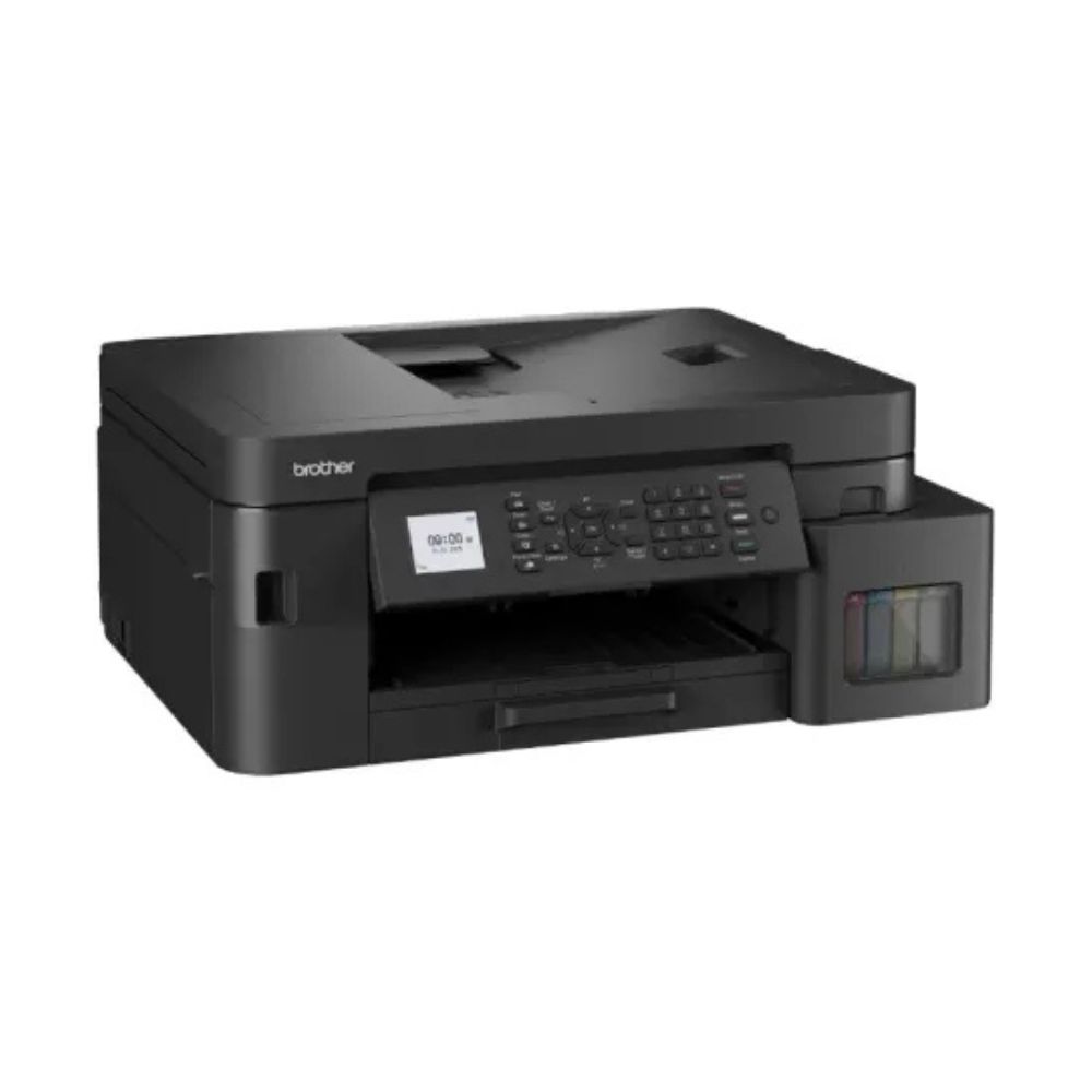Brother T930DW ink tank printer