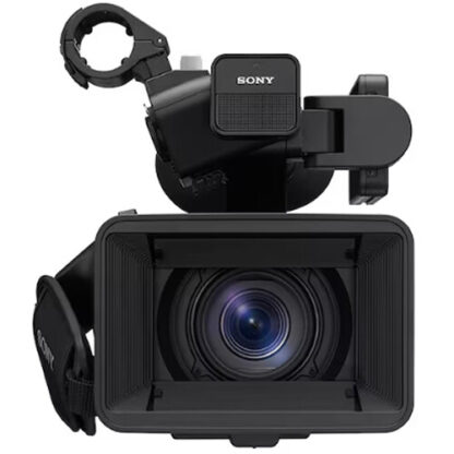 Sony PXW-Z2003