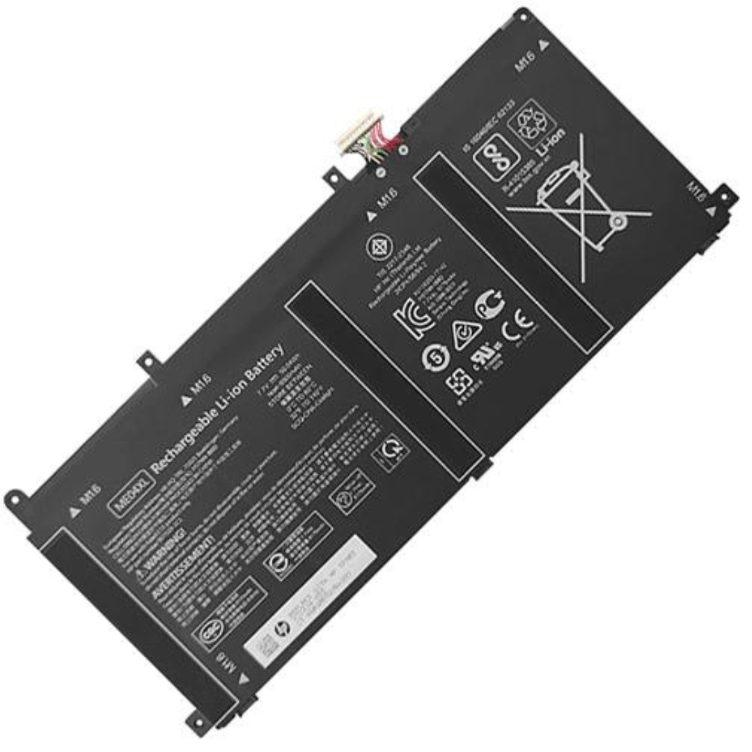 HP Elite x2 1013 G3 battery- ME04XL3