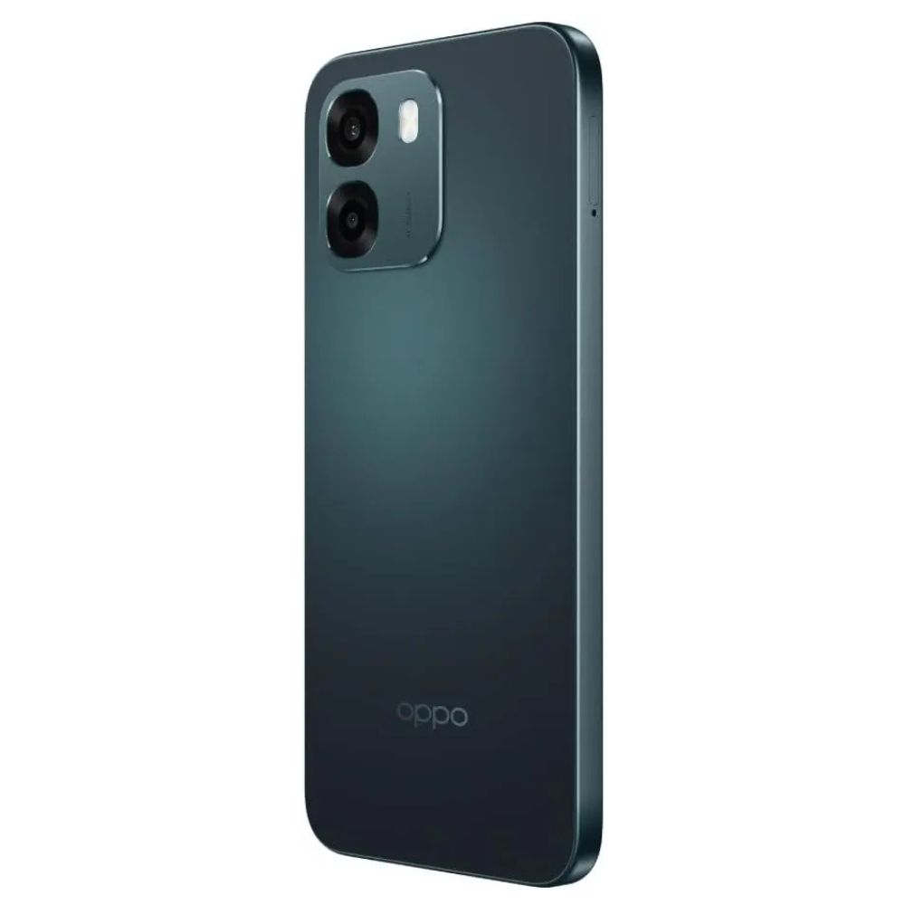 OPPO A6 6GB RAM 256GB ROM