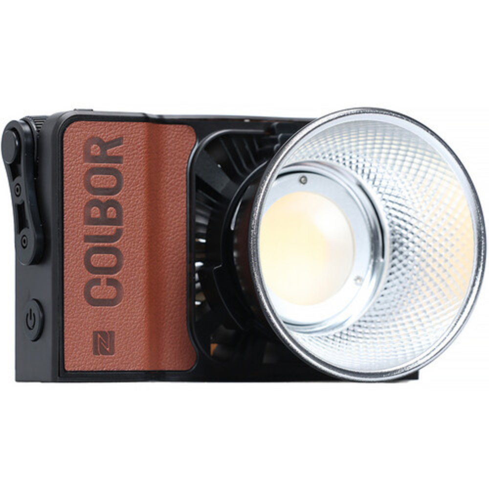 COLBOR WONDER SERIES POCKET W1002