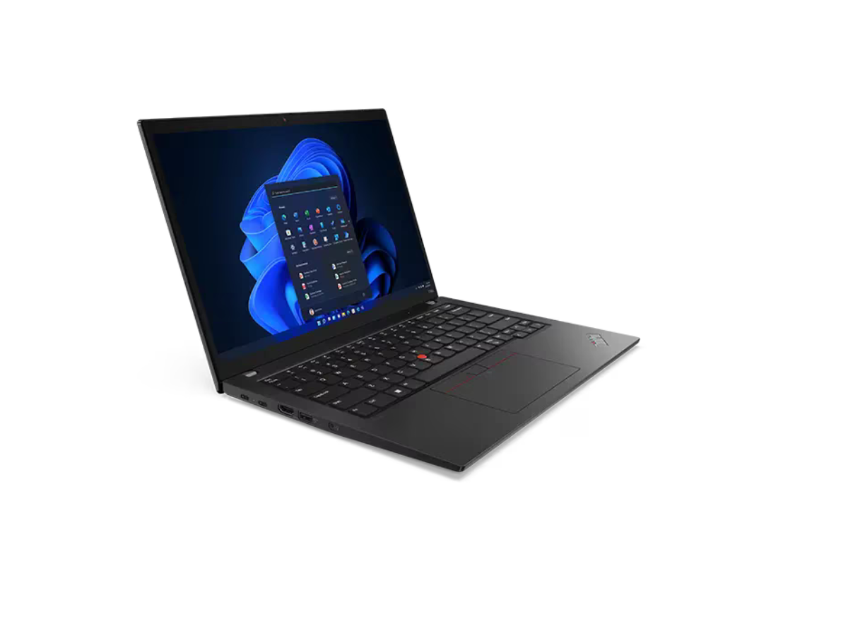 LENOVO ThinkPad T14s Core i7 10th Gen 32GB RAM 512GB SSD Touchscreen