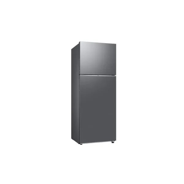 Samsung RT42CG6621B1 415L Double Door No Frost Fridge0