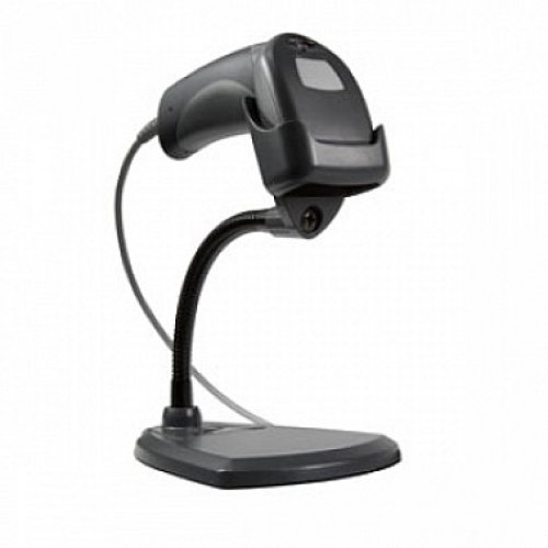 Premax Barcode Scanner Br-72