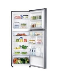 Samsung RT28K3032S8 231L Double Door No Frost Fridge3