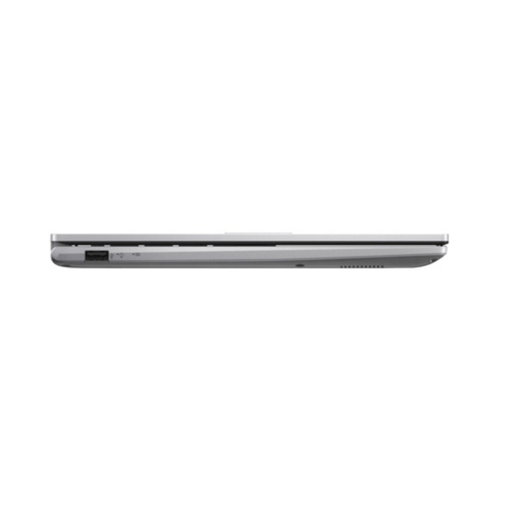 ASUS Vivobook 14 X1404ZA-NK759 i5 8GB RAM 512GB SSD-90NB1002-M00ZC03