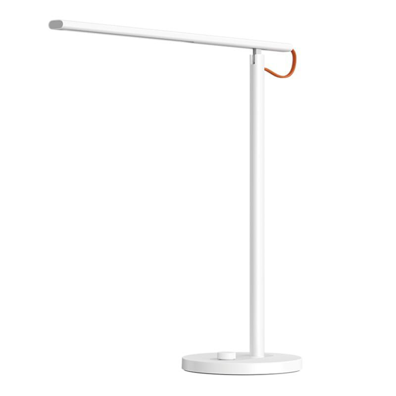 Mi LED Desk Lamp 1S – White (23576)2