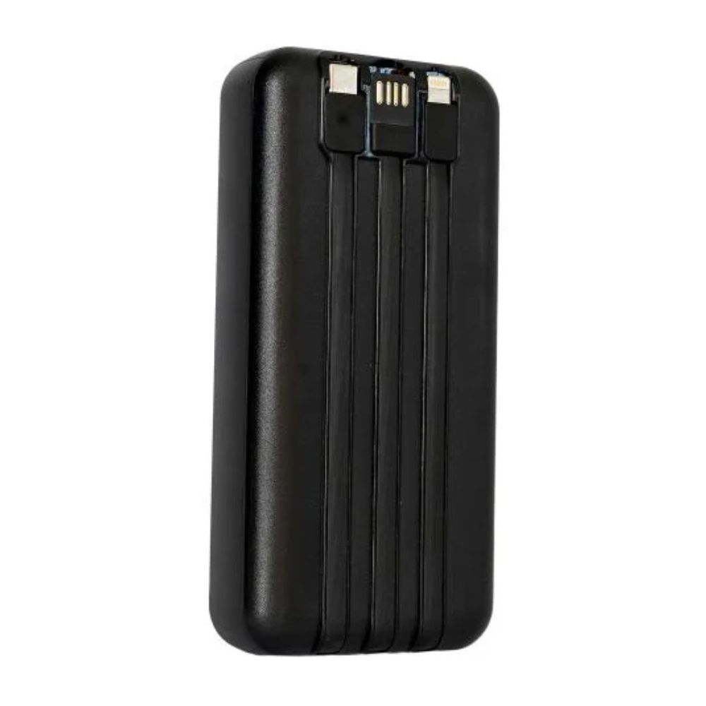 PIXOR 12W 10000MAH 