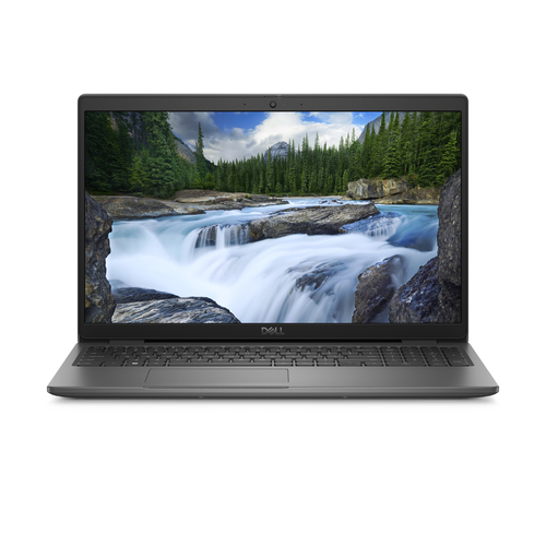 DELL Latitude 3540 Core i5-1335U 16GB 512GB Windows 11 Pro 2