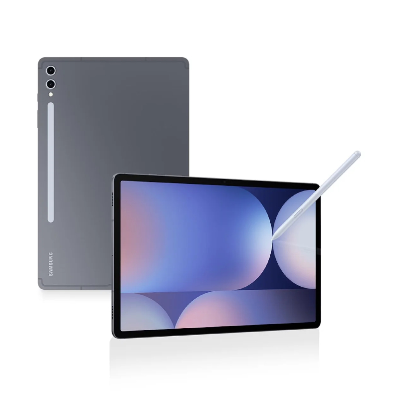 Samsung Galaxy Tab S10 Ultra 12 GB RAM 512 GB ROM4