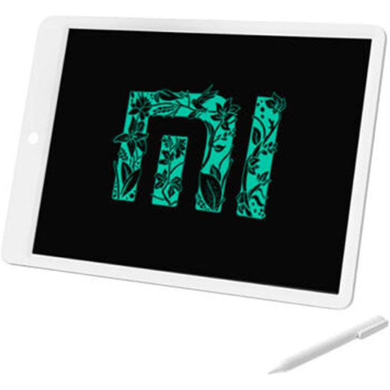 Mi LCD Writing Tablet 13.5″ – White (28505)0
