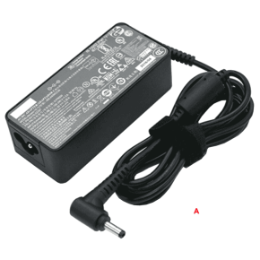 charger for Lenovo Ideapad 310 45W 20V 2.25A0