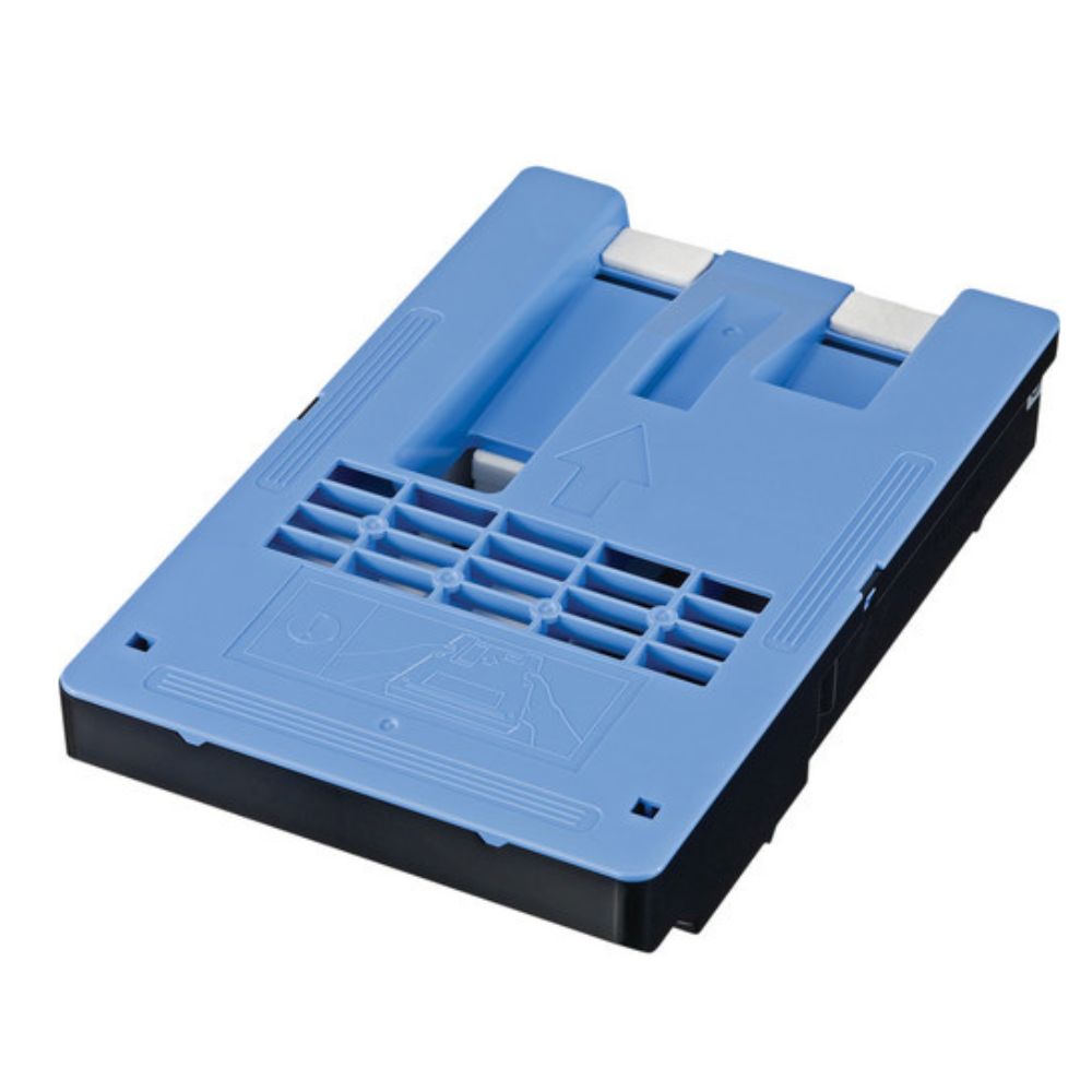 CANON MC-10 MAINTENANCE CARTRIDGE