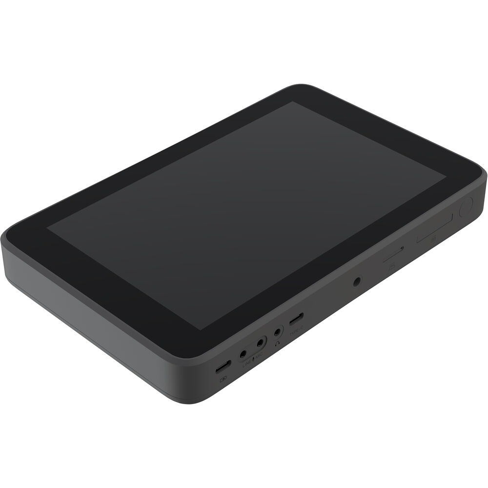 YoloLiv YoloBox Ultra All-in-One Multicamera Live Streaming and Switching