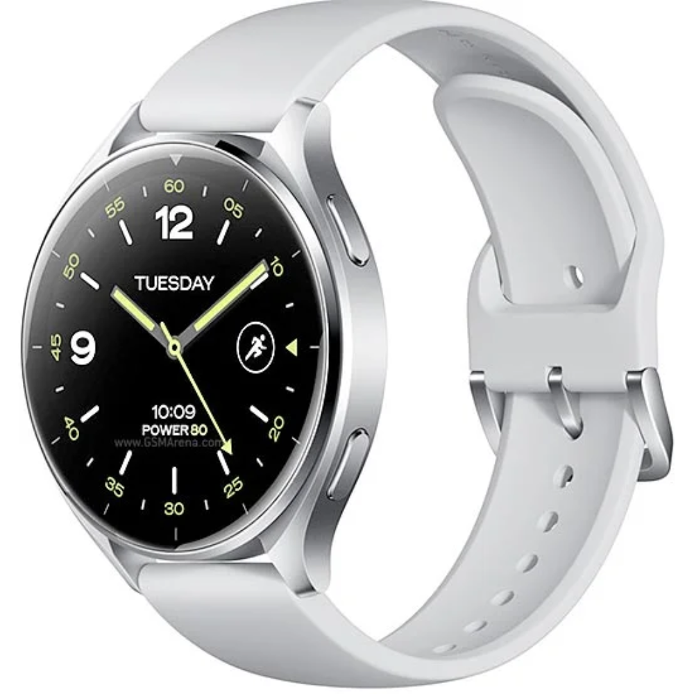 Xiaomi Watch 2