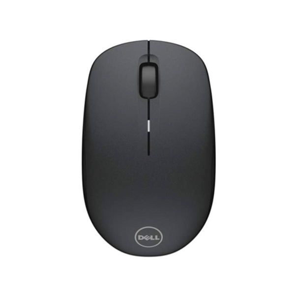 Dell Wireless Mouse - WM126-BK (WM126-BK)3