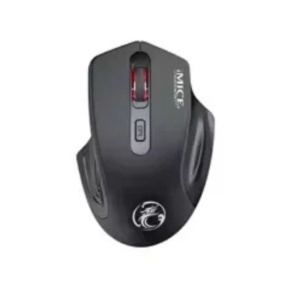 IMICE G1800 WIRELESS MOUSE