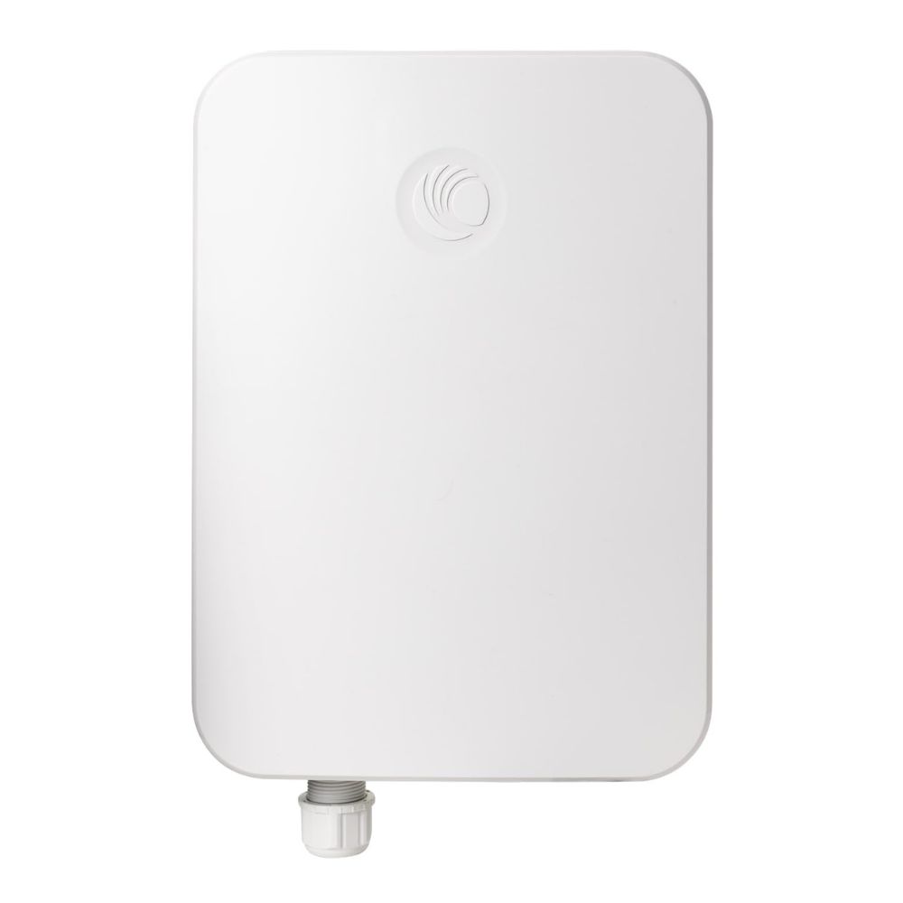 Cambium cnPilot e510 Wi-Fi 5 Outdoor Access Point