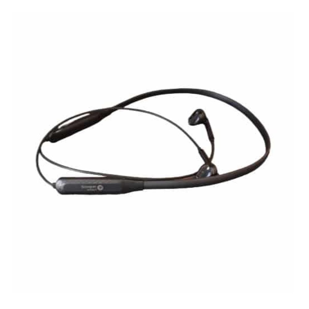 S22-EN2 BLUETOOTH NECKBAND EARPHONE