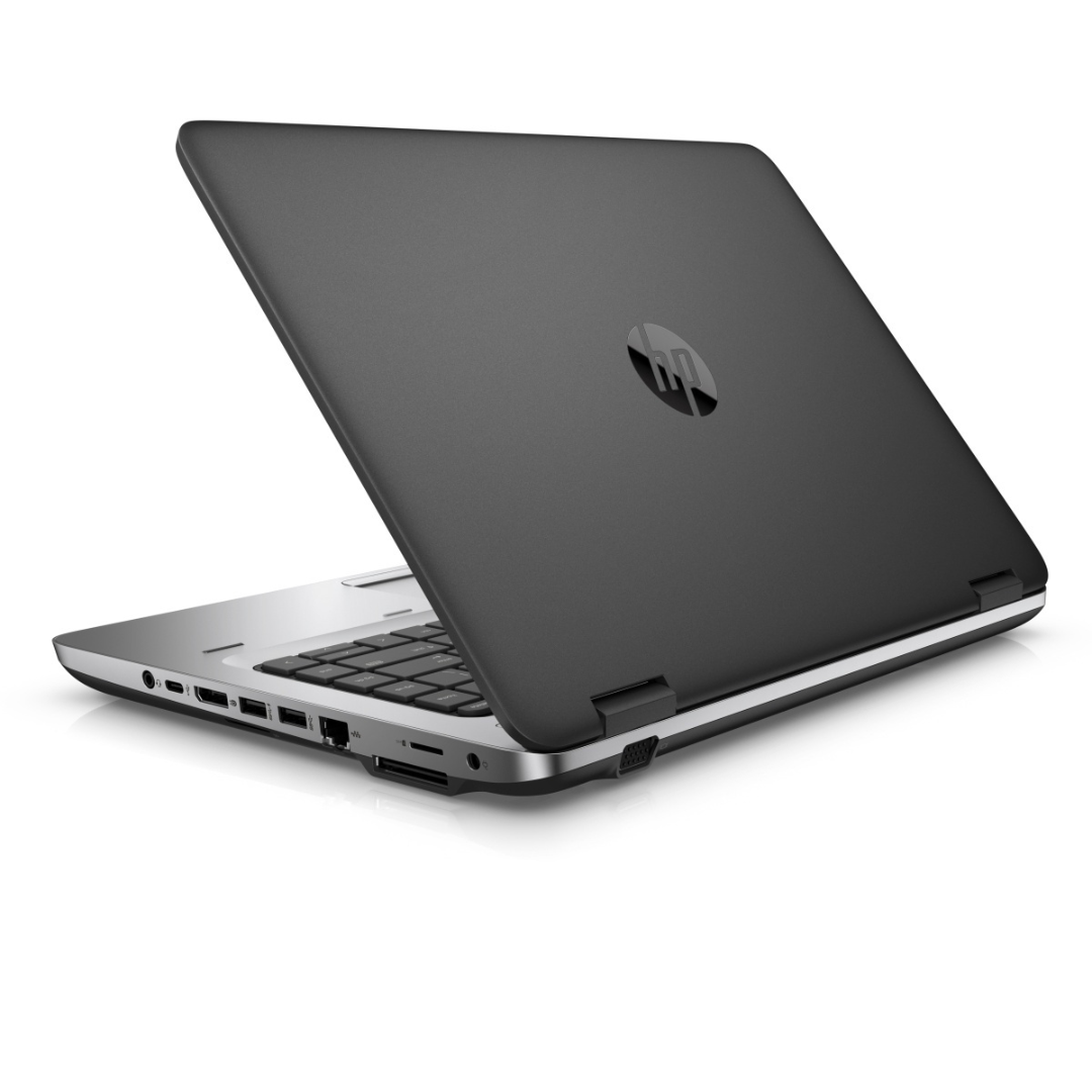 HP ProBook 640 G2 Laptop 35.6 cm (14
