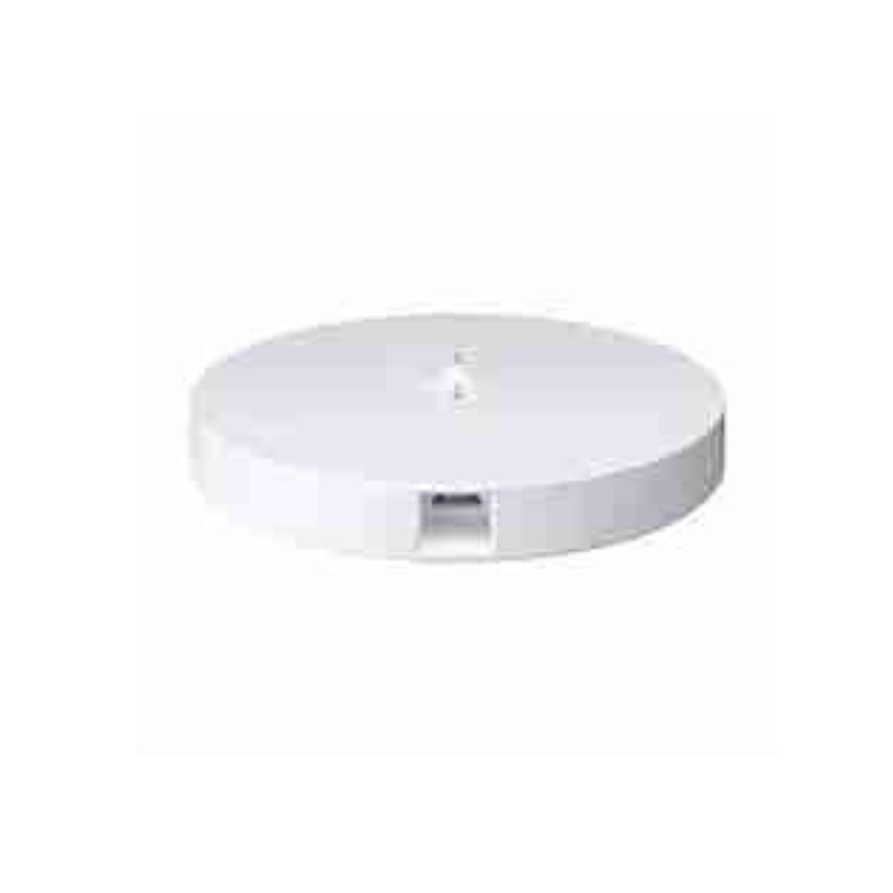 Logitech UE Power Up Charger - 989-000434