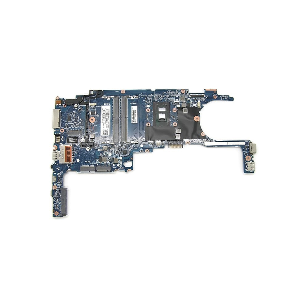 HP EliteBook 820 G3 Core i5 6th Generation Motherboard