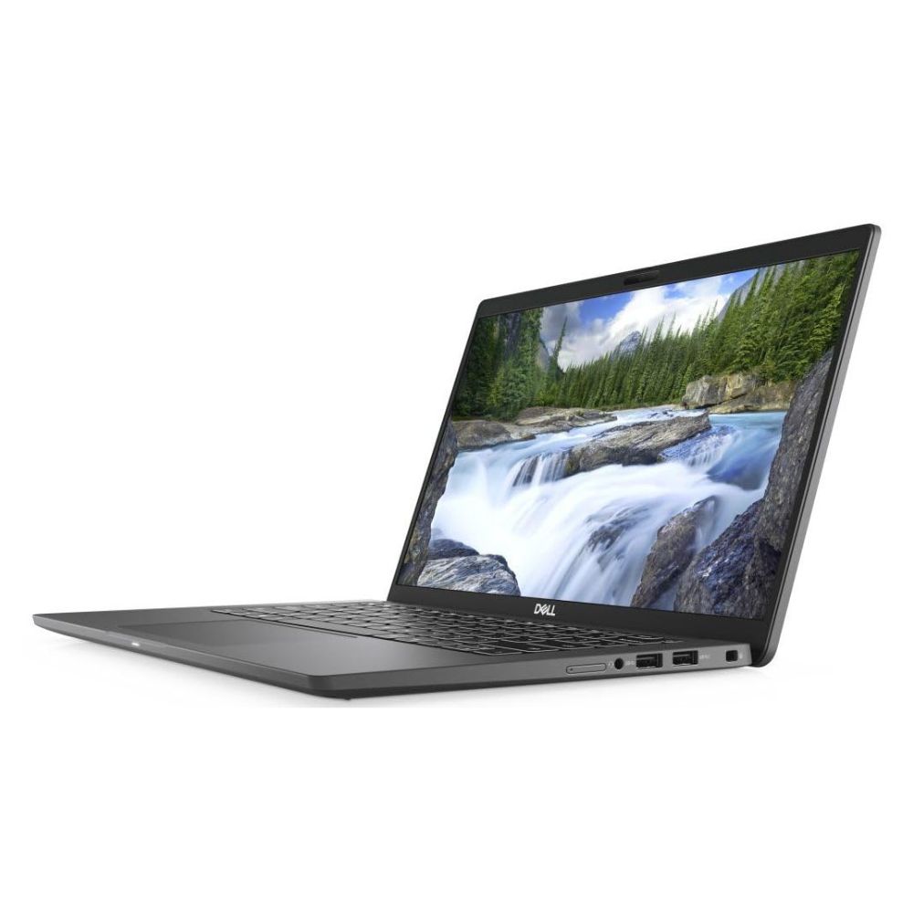 Dell Latitude 7410 i7-10610U 16GB RAM 512GB SSD 14” FHD Windows 10 Pro