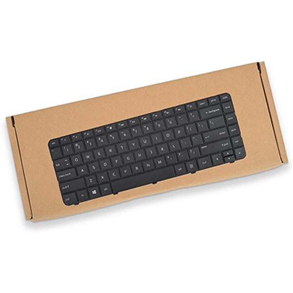 HP G6-1000 Keyboard Replacement3