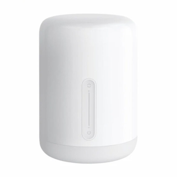 Mi Bedside Lamp 2 – White (22469)2