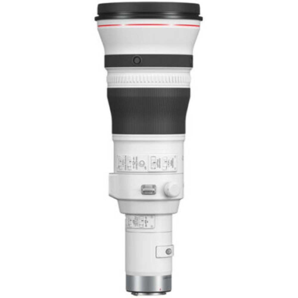 Canon RF 800mm f/5.6 L IS USM Lens3