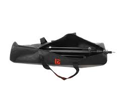 Jinbei L-80 SJ-200 Light Stand Bag0