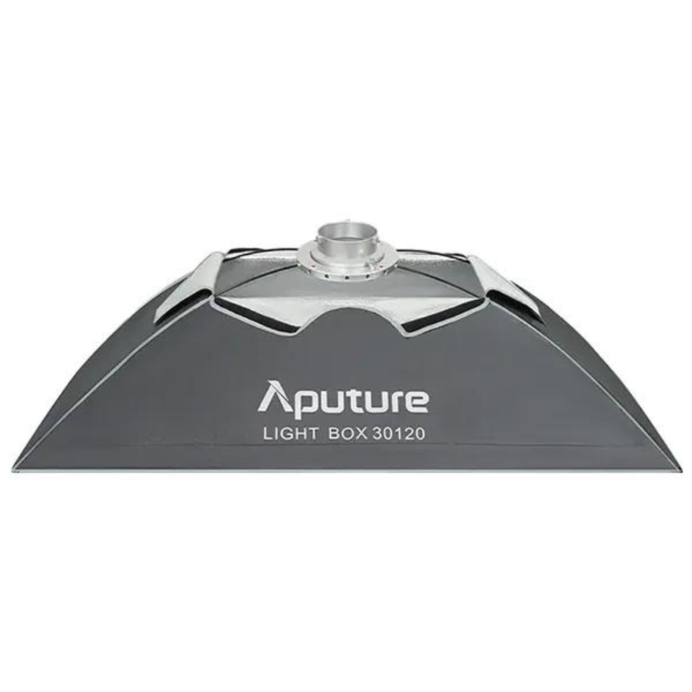 Aputure Light Box 30×120 (12 x 48″)