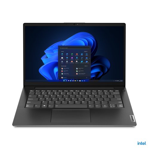Lenovo V14 G3 IAP, Intel Core i3, 4GB, 256GB SSD– 82TS00GGUE2