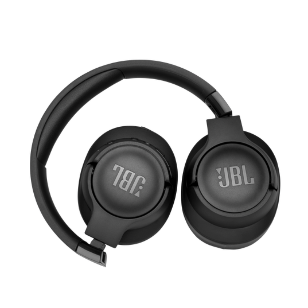 JBL Tune 760NC Noise-Canceling Wireless Over-Ear Headphones4