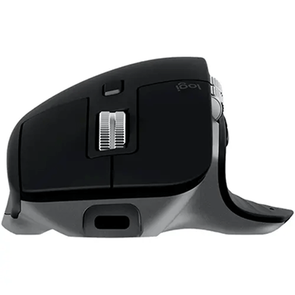 Logitech MX Master 3 Wireless Mouse for Mac4
