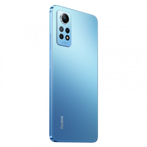 Xiaomi Redmi Note 12 Pro 6.67
