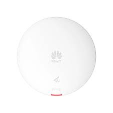 AP362 WiFi 6 Access Point Dual-Band2