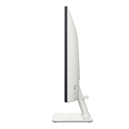 DELL S Series S2725H LED Monitor- S2725H3