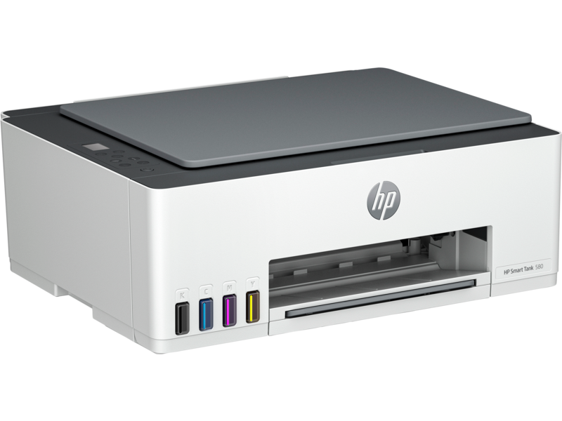 HP Smart Tank 580 All-in-One Printer4