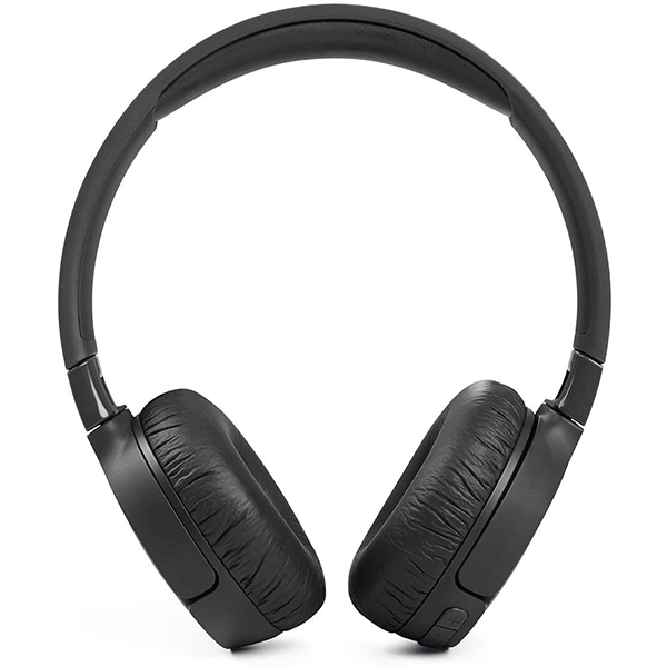 JBL Tune 660NC Active Noise Canceling Wireless Headphones 4
