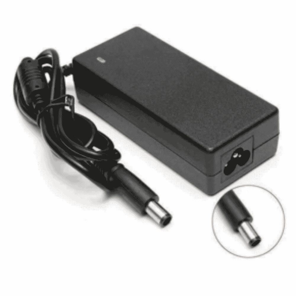  Charger for Dell Latitude 2100 90W 19.5V 4.62A 0