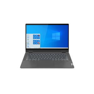 Lenovo IdeaPad Flex 5 14IIL05, Intel Core i7 1165G7, 8GB DDR4 3200, 256GB SSD M.2 2242 PCIe 3.0x4 NVMe, Windows 10 Home, 14Inch FHD (82HS00HUUE)