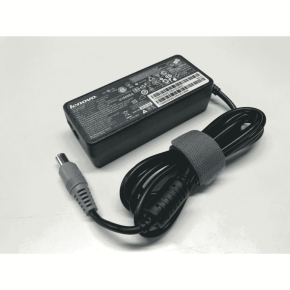 Charger for Lenovo IdeaPad S10-2  20V 2A  40W 