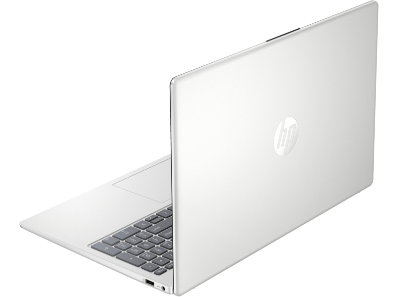 HP 14-ep0109nia Core i7 8GB 512GB No ODD- 9T9N8EA4
