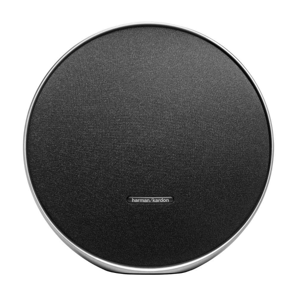 Harman Kardon Onyx Studio 9 Speaker4