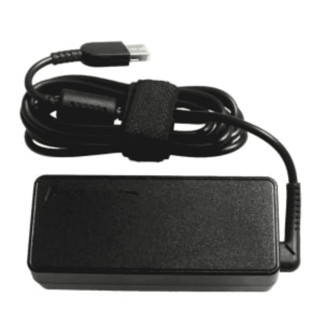 Charger  fit Lenovo Flex 3 65W 20V 3.25A0