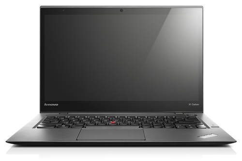 Lenovo ThinkPad X1 Carbon Core i5 4GB 180GB Windows 10 Pro